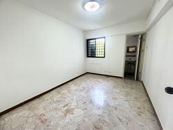 Blk 50 Chai Chee Gardens (Bedok), HDB 3 Rooms #602466941